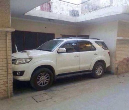 Két kérdésem lenne