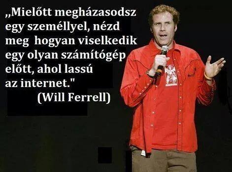 Napi elgondolkodtató 🙂