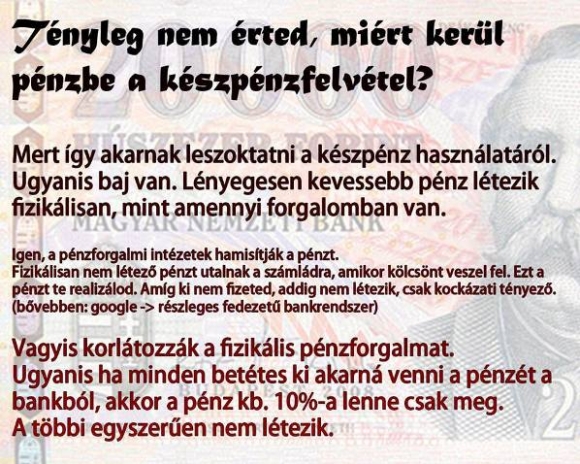 Gazdasági hírek   😮  😮  😮 😮  😮