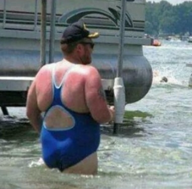 Csak egy kérdésem lenne