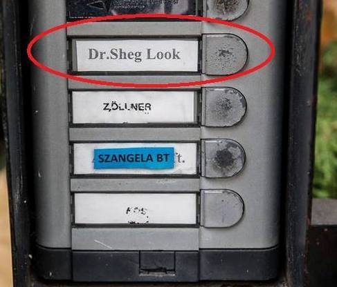 Urológiai magánrendelés Budapesten