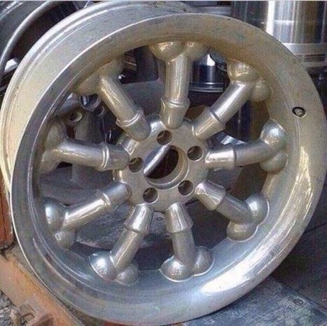 Feltennéd a verdára?