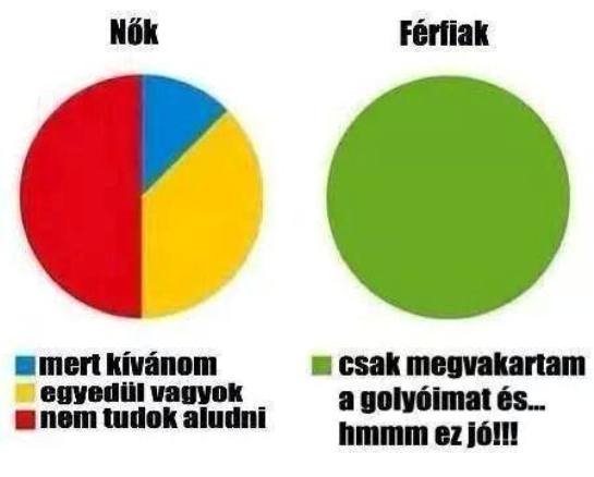 Miért maszturbálunk?