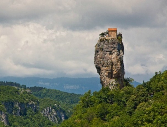 Álompecó remetéknek - Laknád?