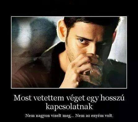 Hétvégi történetek 😮