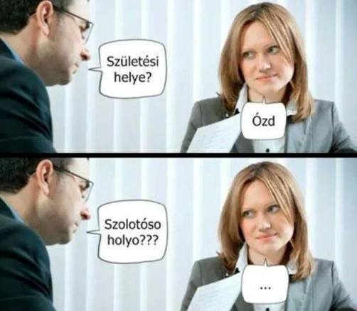 Ennyi...