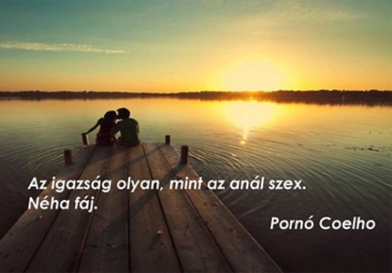 Vasárnapi tényfeltáró