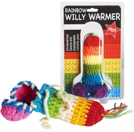 Tartsd melegben a Pitont, hogy meg ne fázzon