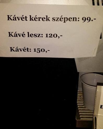Te döntesz