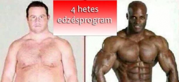 Előtte és utána rovatunk