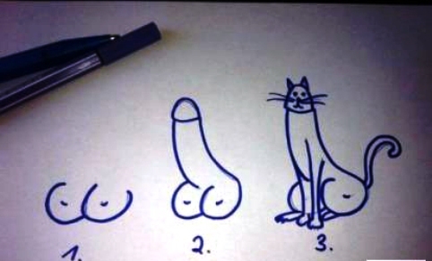 Rossz az, aki rosszra gondol