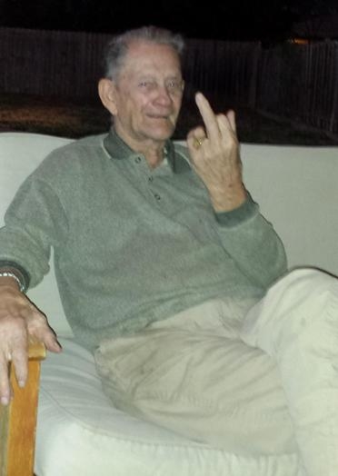 Csökkentik a nyugdíjakat Szerbiában