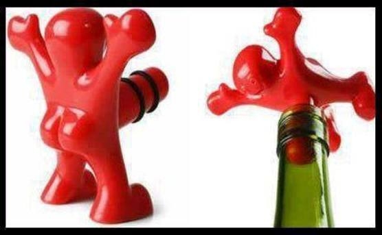 Veri az élet, veri happy...