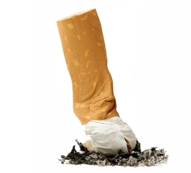 Úriember nem csibész...