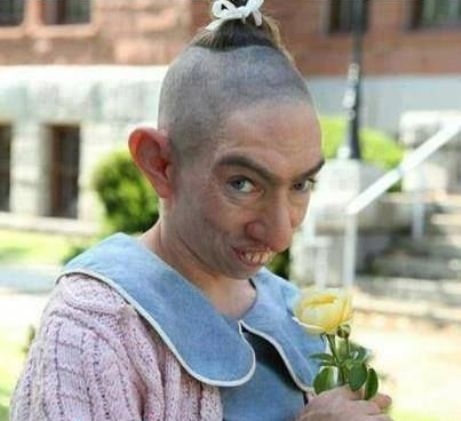 Aki szép, az reggel is szép