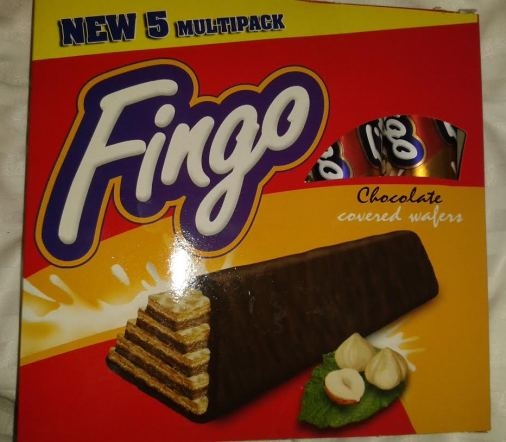 Üdvözlet Hollandiából!