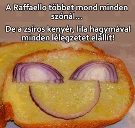 Bizony!