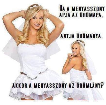 Felmerült egy kérdés