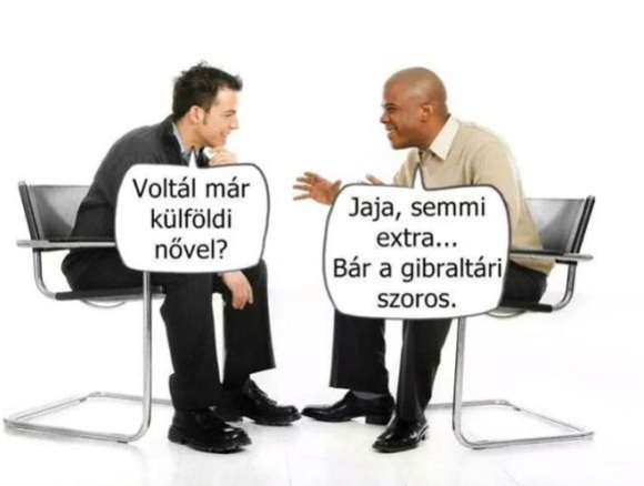 Keddi zsibbasztó