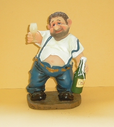 Idén még igyál rendesen!