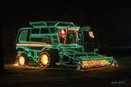 Sok helyen még aratják a kukoricát...