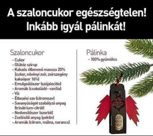 Hétvégi tényfeltáró