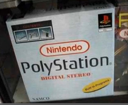 Ha nincs pénzed az eredetire