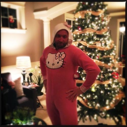 Kellemes ünnepeket!