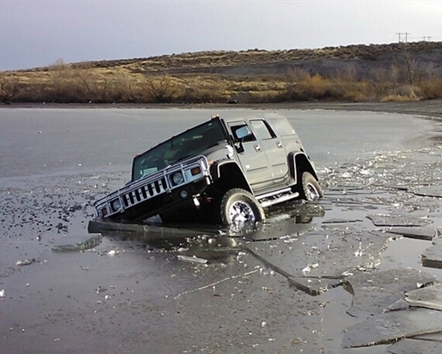 Lassan indul a szezon 🙂