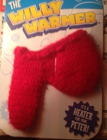 Repkednek kint a mínuszok vazze