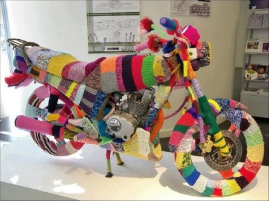 Felkészült a télre