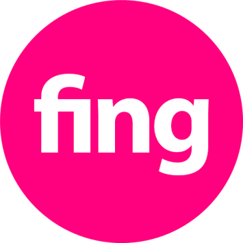 Soha ne bízz meg egy fingban!