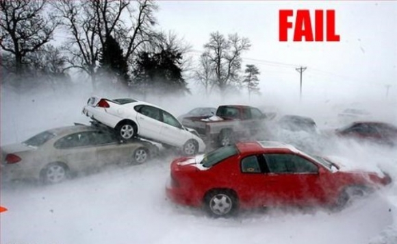 A nyári gumi kedvelőinek országos találkozója