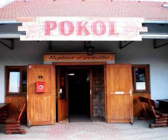 Betérnél egy kisfröccsre?