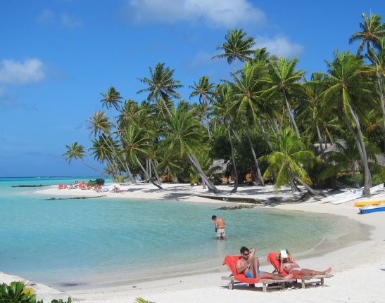 A legjobb dolog megfázásás ellen...