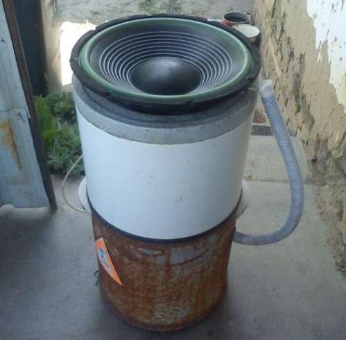 Egy ütős ajánlattal indul a 2015-ös év