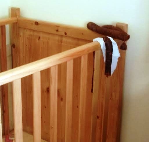 Ettől lesz erős a magyar!