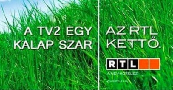 Hogy látná ma Arany János a TV-t ?