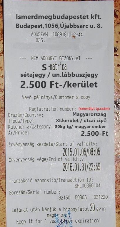 Tipp a törvényalkotóknak