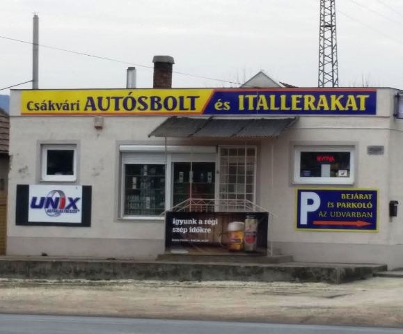 Ön dönt: iszik, vagy vezet?