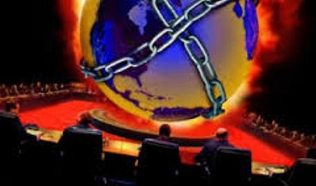 85 ember kezében a világ vagyona!?