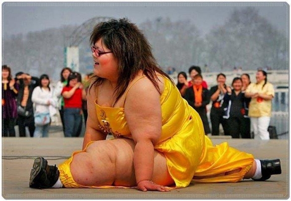 Spárga vacsira: Újratöltve