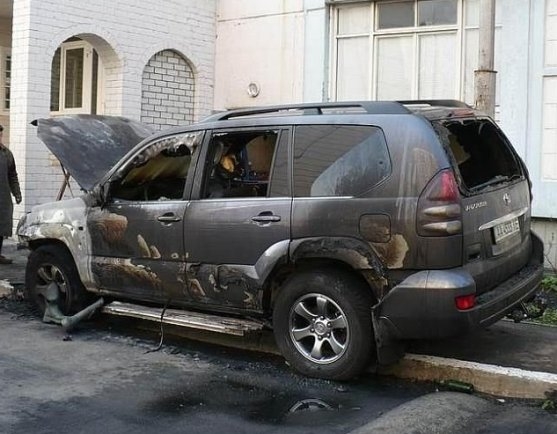 Önnek egy új üzenete érkezett