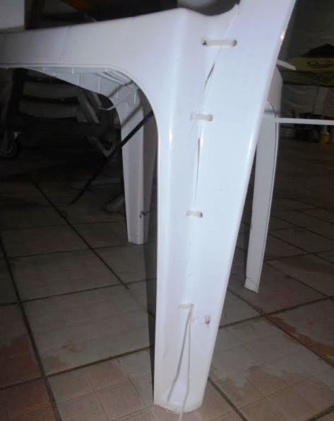 Nehéz időket élünk...