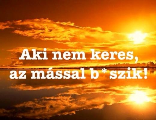 Hétvégi tényfeltáró