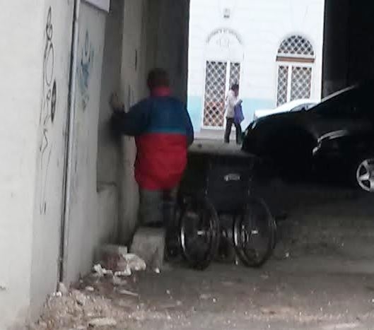 Csodák márpedig léteznek!