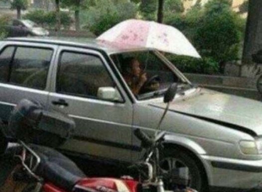 Estére állítólag megjön az eső