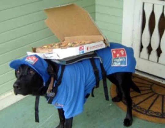 Vasárnapi boltbezárás - Felmerült bennünk egy kérdés