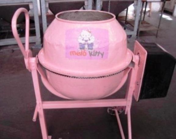 Még csak szerda 🙁