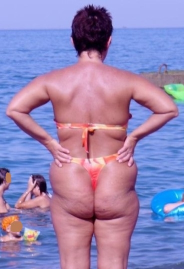 A nap kérése - Legyen nyár! :P